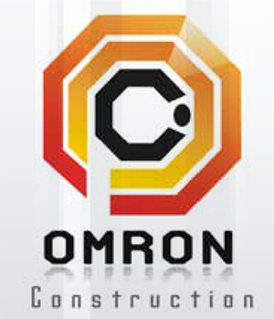 Omron Construction Limited